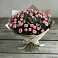 Букет Удовольствие в Рудне Смоленской области
