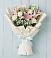 Букет цветов из: Лилии в Рудне Смоленской области