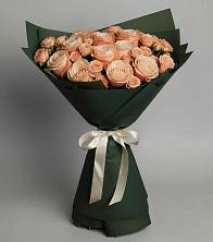 Букет Элегантный в Рудне Смоленской области