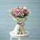 Букет цветов из: Орхидеи и Розы в Рудне Смоленской области