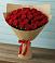 Букет Красные розы Милано в Рудне Смоленской области
