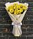Букет цветов из: Хризантемы в Рудне Смоленской области